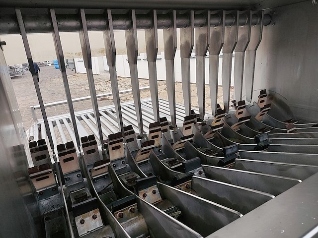 Pekmont - afbeelding 13 van  32