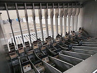 Pekmont - afbeelding 13 van  32