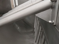 Pekmont - afbeelding 14 van  32