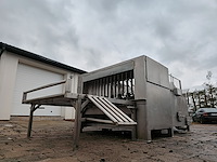 Pekmont - afbeelding 16 van  32