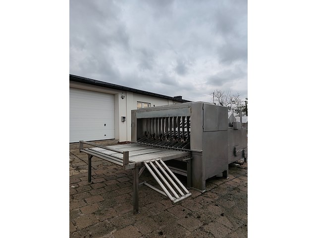 Pekmont - afbeelding 17 van  32