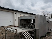 Pekmont - afbeelding 17 van  32