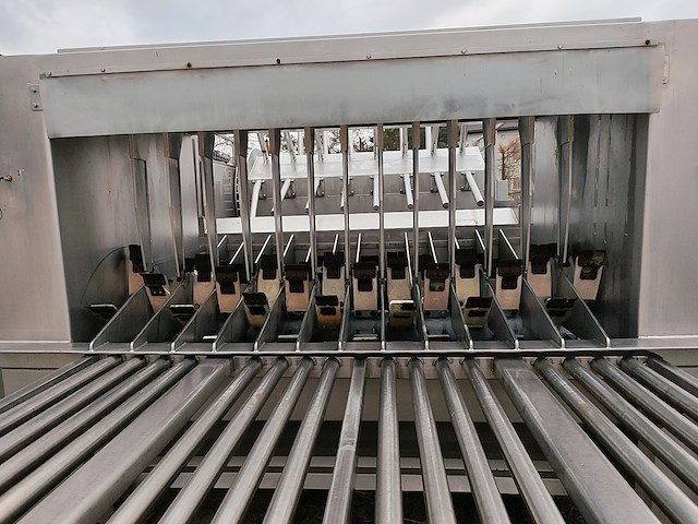 Pekmont - afbeelding 19 van  32