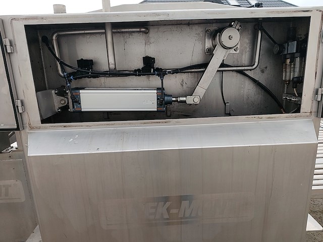 Pekmont - afbeelding 21 van  32