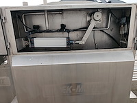 Pekmont - afbeelding 21 van  32