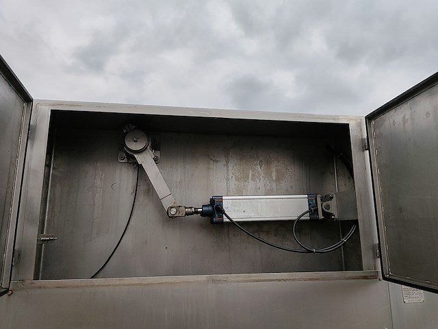 Pekmont - afbeelding 22 van  32