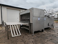 Pekmont - afbeelding 12 van  32