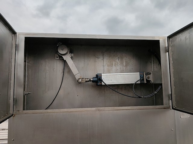 Pekmont - afbeelding 24 van  32