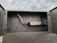 Pekmont - afbeelding 24 van  32