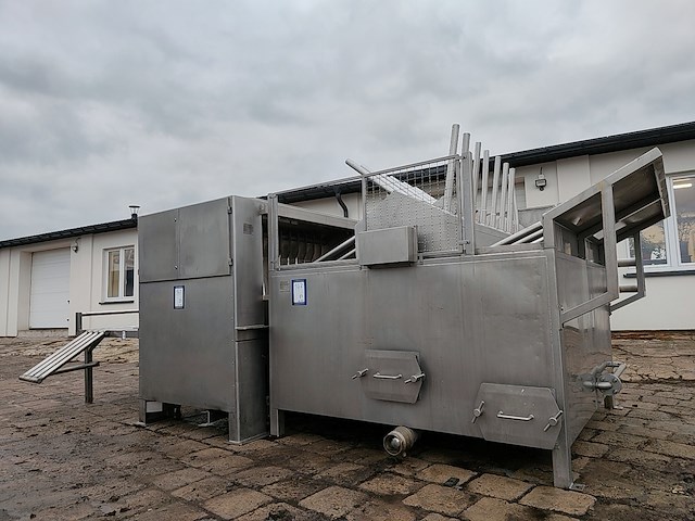 Pekmont - afbeelding 23 van  32