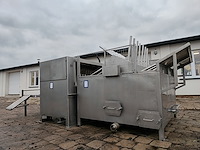 Pekmont - afbeelding 23 van  32