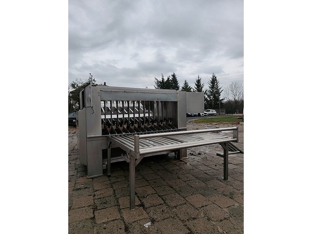 Pekmont - afbeelding 27 van  32