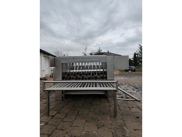 Pekmont - afbeelding 28 van  32