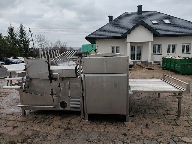 Pekmont - afbeelding 30 van  32