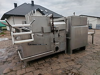 Pekmont - afbeelding 31 van  32