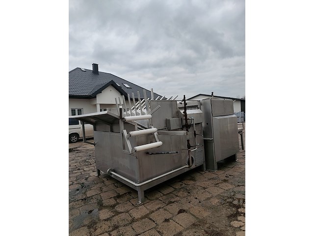 Pekmont - afbeelding 32 van  32