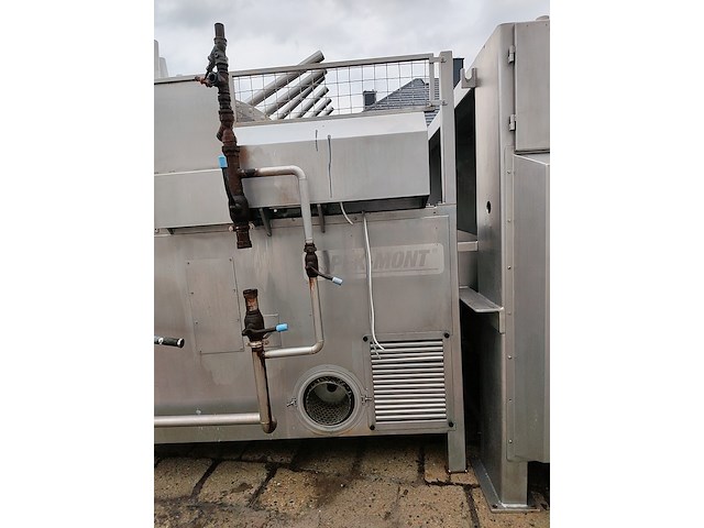 Pekmont - afbeelding 2 van  29