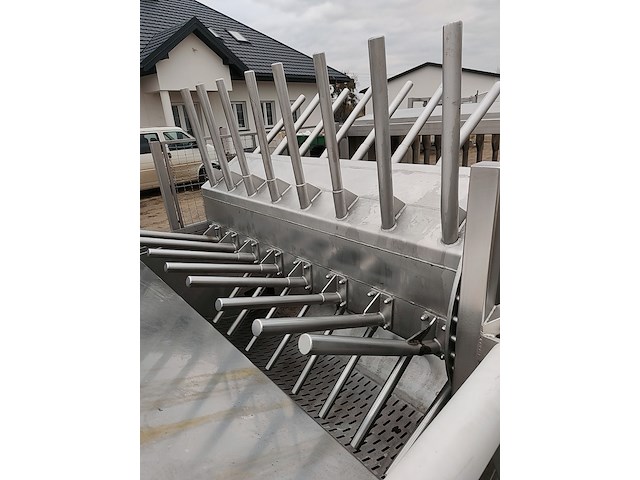 Pekmont - afbeelding 3 van  29