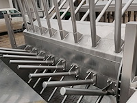 Pekmont - afbeelding 3 van  29