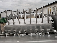 Pekmont - afbeelding 4 van  29