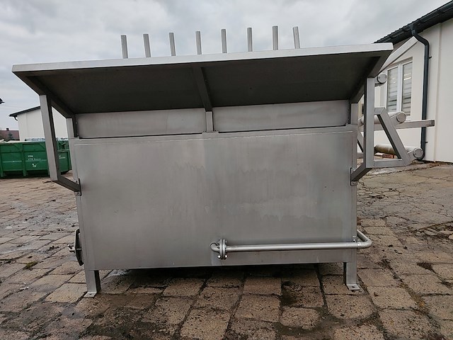 Pekmont - afbeelding 6 van  29