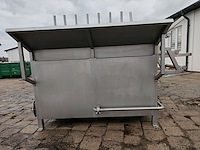 Pekmont - afbeelding 6 van  29