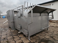 Pekmont - afbeelding 8 van  29