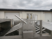 Pekmont - afbeelding 9 van  29