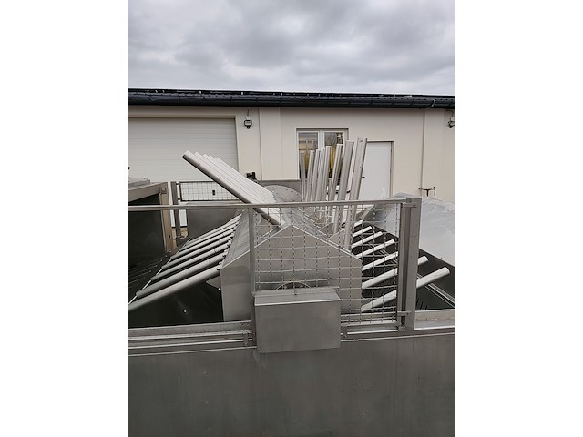 Pekmont - afbeelding 10 van  29