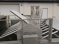 Pekmont - afbeelding 10 van  29