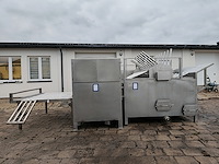 Pekmont - afbeelding 1 van  29