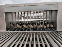 Pekmont - afbeelding 13 van  29