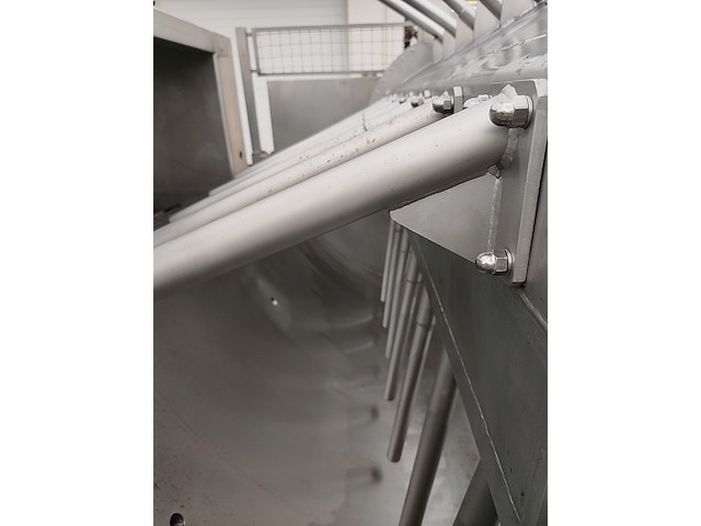 Pekmont - afbeelding 14 van  29