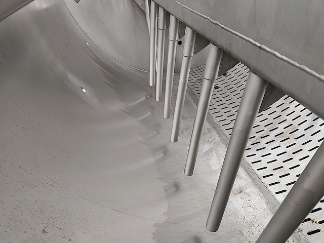 Pekmont - afbeelding 15 van  29