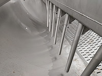 Pekmont - afbeelding 15 van  29