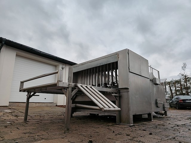 Pekmont - afbeelding 16 van  29