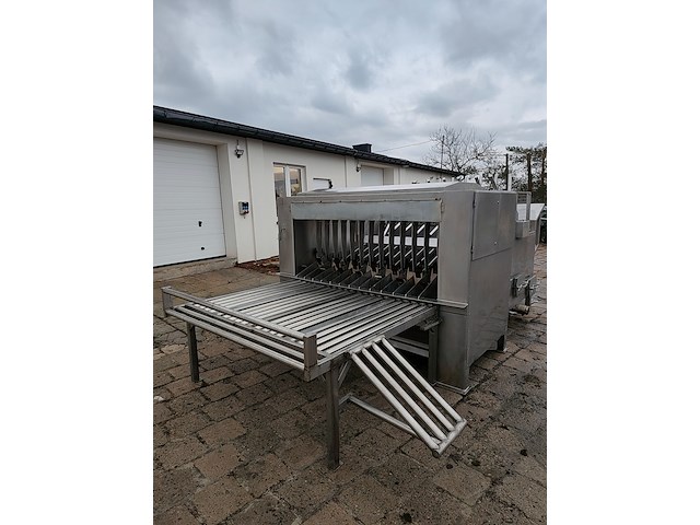 Pekmont - afbeelding 18 van  29