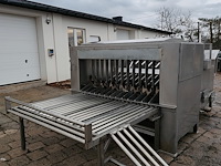 Pekmont - afbeelding 18 van  29