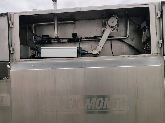 Pekmont - afbeelding 19 van  29