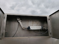 Pekmont - afbeelding 20 van  29