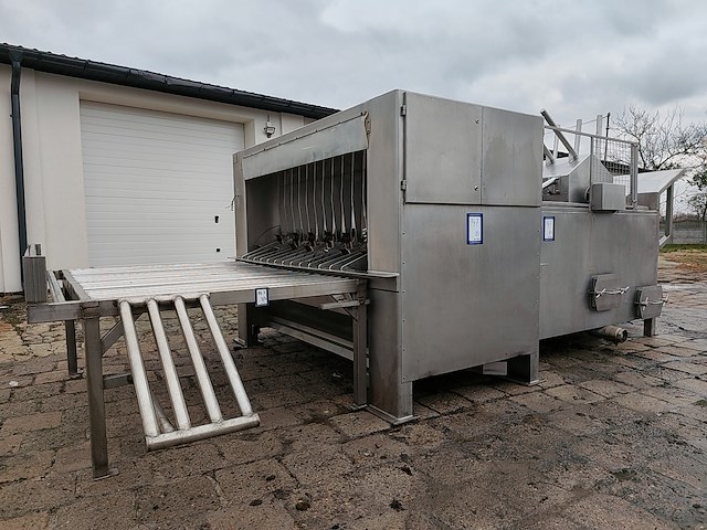 Pekmont - afbeelding 12 van  29