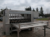 Pekmont - afbeelding 24 van  29