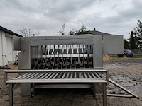 Pekmont - afbeelding 25 van  29