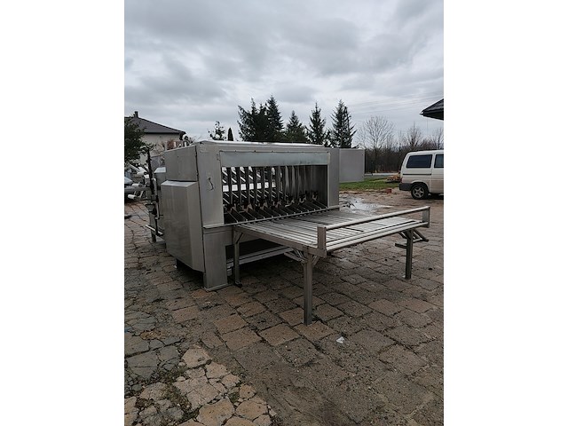 Pekmont - afbeelding 26 van  29