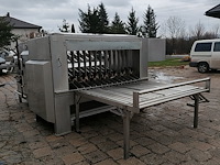 Pekmont - afbeelding 26 van  29