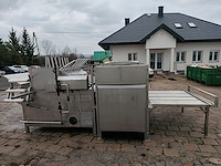 Pekmont - afbeelding 27 van  29