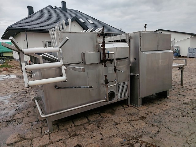 Pekmont - afbeelding 28 van  29