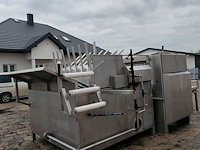 Pekmont - afbeelding 29 van  29