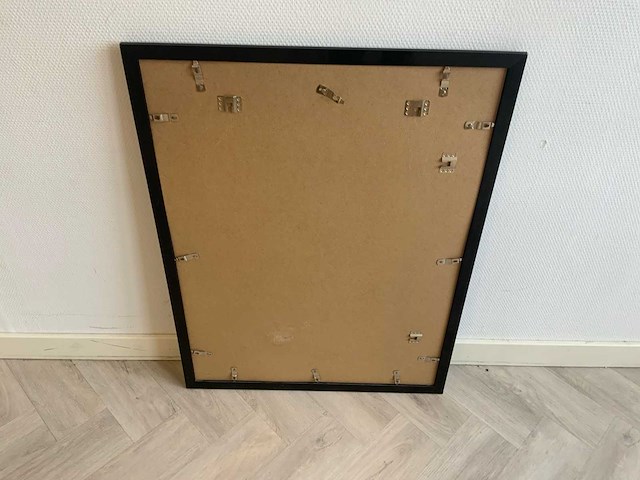 Pelé gesigneerd shirt - afbeelding 4 van  4