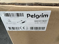 Pelgrim - bke951mat - eiland afzuigkap - afbeelding 3 van  4